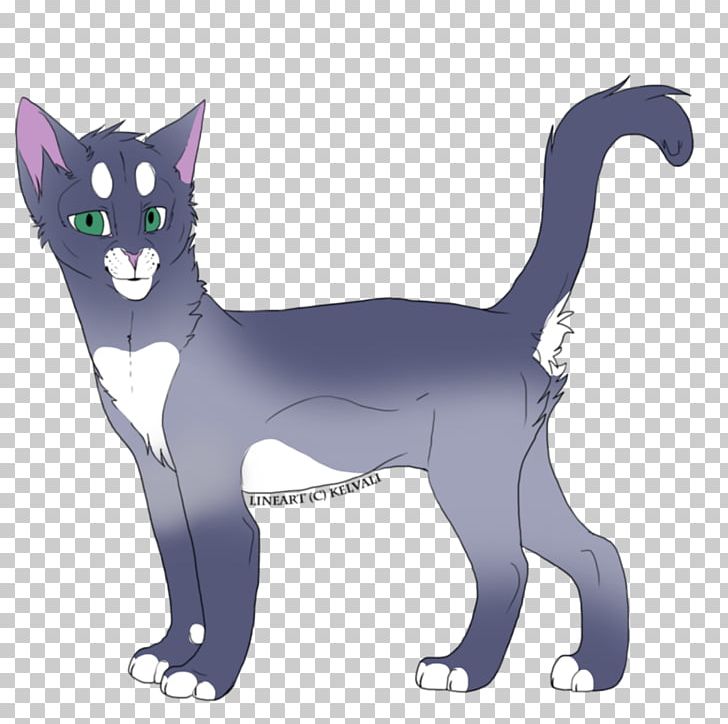 Whiskers Kitten Domestic Short-haired Cat Dog PNG, Clipart, Canidae, Carnivoran, Cartoon, Cat, Cat Like Mammal Free PNG Download