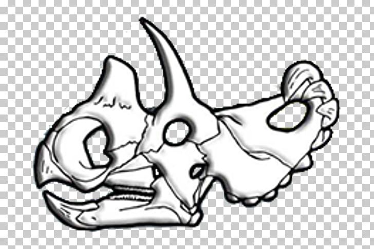 Wikimedia Commons Wendiceratops License Nasutoceratops Creative Commons PNG, Clipart, Angle, Arm, Art, Artwork, Automotive Design Free PNG Download