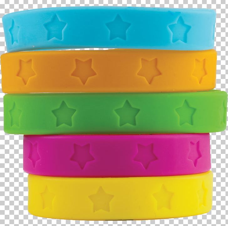 Wristband Plastic Silicone Star Teacher Created Resources PNG, Clipart, Birthday, Green, Miscellaneous, Others, Plastic Free PNG Download