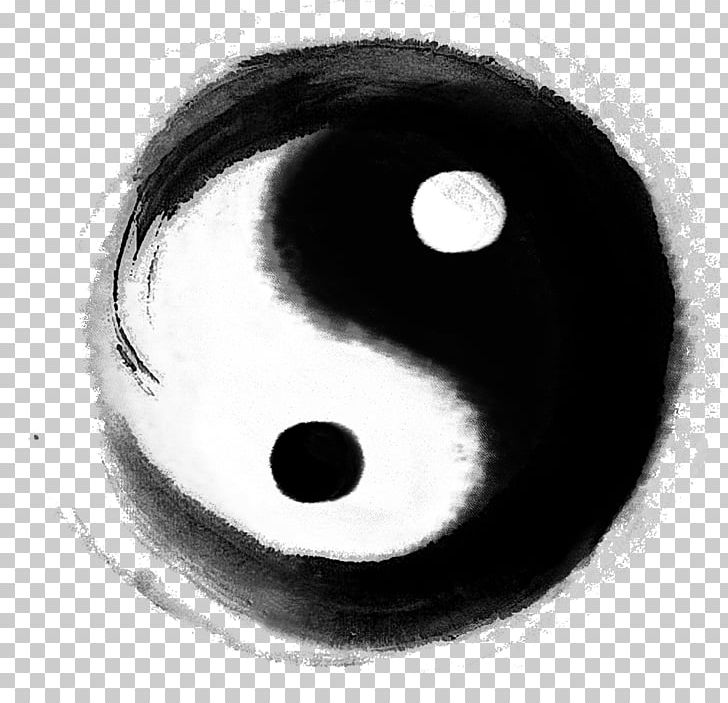 Yin And Yang I Ching IPhone Tao Te Ching Sony Xperia E5 PNG, Clipart, Aikatsu, Bla, Black, Chinese Fortune Telling, Circle Free PNG Download