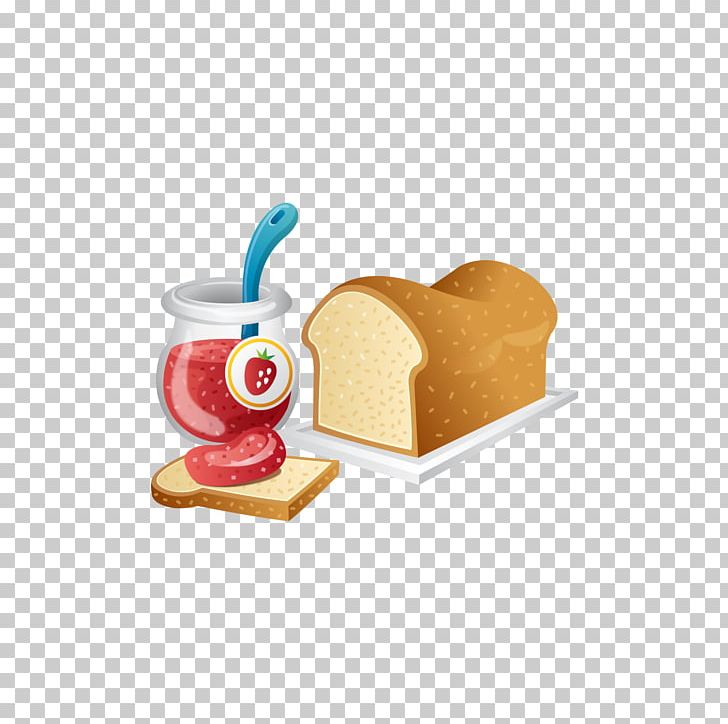 Zwieback Food Bread Cake PNG, Clipart, Bread, Bread Cartoon, Bread Vector, Cake, Chocolate Sauce Free PNG Download