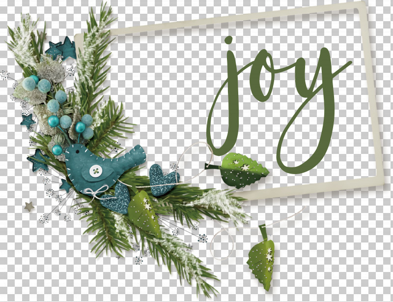 Christmas Day PNG, Clipart, Bauble, Birthday, Christmas Day, Drawing, Film Frame Free PNG Download
