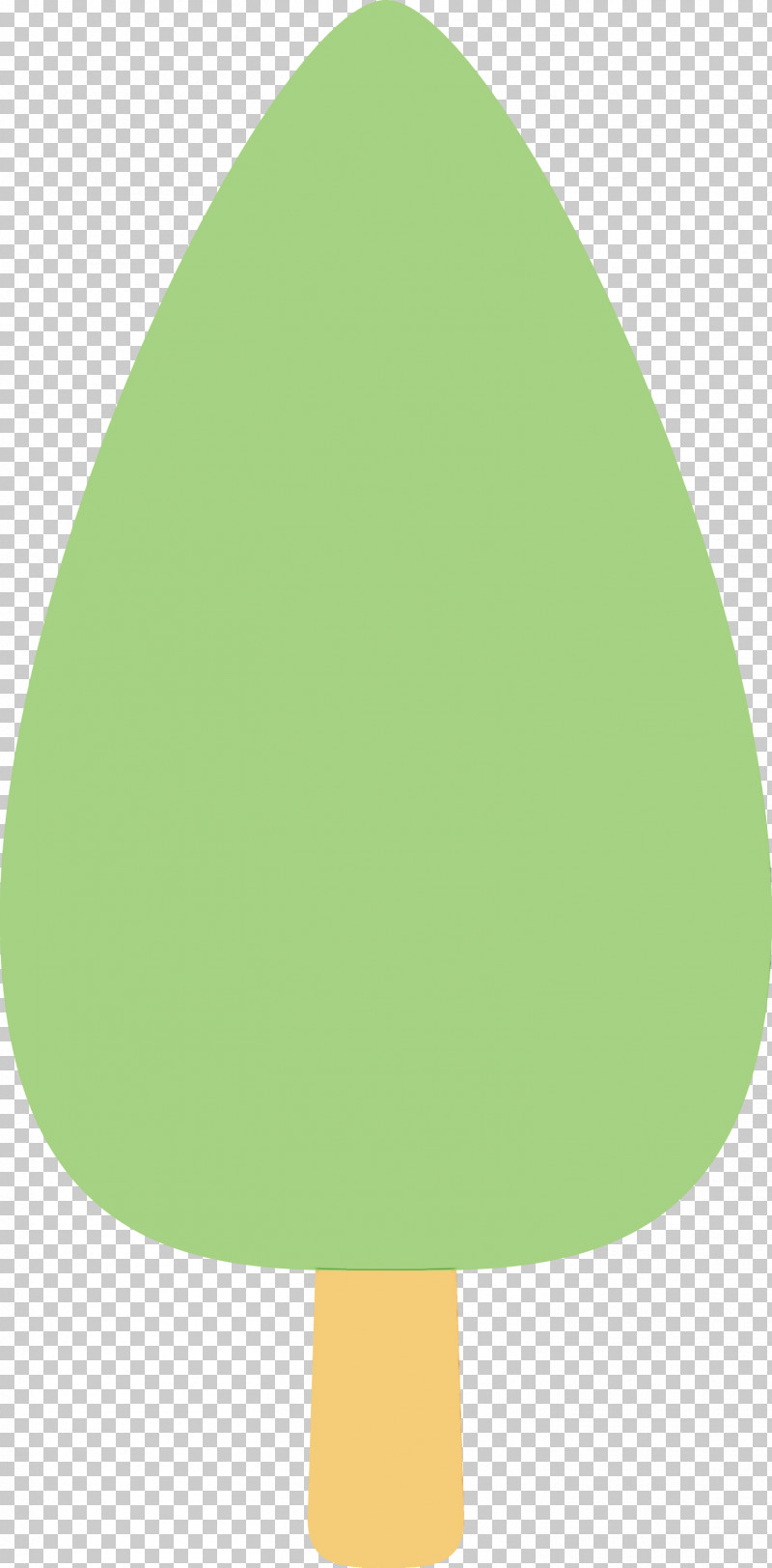 Green Leaf Table PNG, Clipart, Abstract Tree, Cartoon Tree, Green, Leaf, Paint Free PNG Download