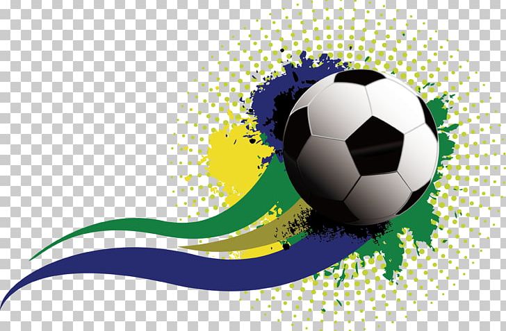 2014 FIFA World Cup Football Player PNG, Clipart, American Football, Ball, Computer Wallpaper, Fifa World Cup, Fire Football Free PNG Download