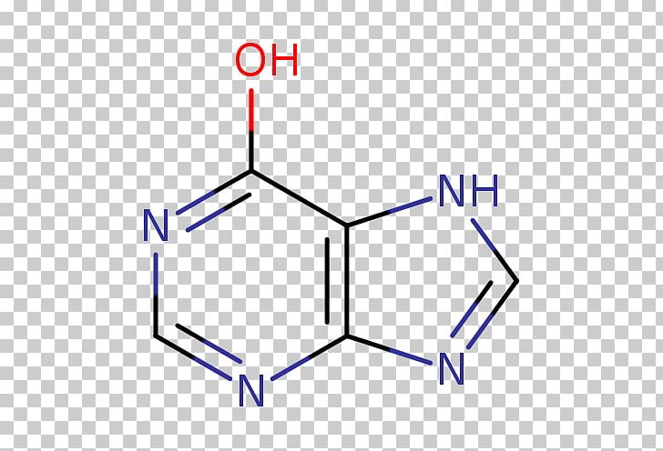 Adenine Purine Nucleotide Chemistry Adenosine PNG, Clipart, Adenine, Adenosine, Angle, Area, Chemical Compound Free PNG Download