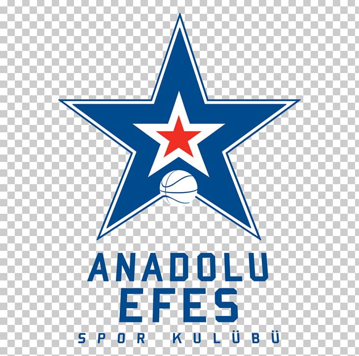 Anadolu Efes S.K. Basketbol Süper Ligi 2016–17 EuroLeague Darüşşafaka S.K. Valencia BC PNG, Clipart, Anadolu, Angle, Area, Basketball, Brand Free PNG Download