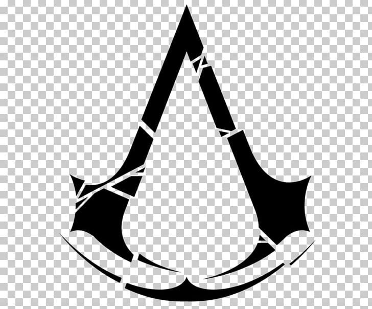 Assassin's Creed Rogue Assassin's Creed IV: Black Flag Assassin's Creed Unity Assassin's Creed Syndicate Assassin's Creed III PNG, Clipart,  Free PNG Download