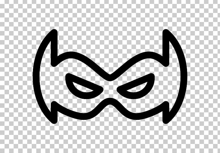 Batman Robin Superman Mask PNG, Clipart, Angle, Autocad Dxf, Automotive Design, Batman, Black And White Free PNG Download