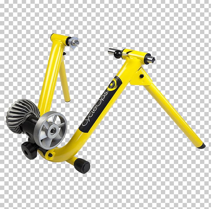 Bicycle Trainers Fluid Wiggle Ltd Cycling PNG, Clipart, Angle, Bicycle, Bicycle Accessory, Bicycle Frame, Bicycle Part Free PNG Download