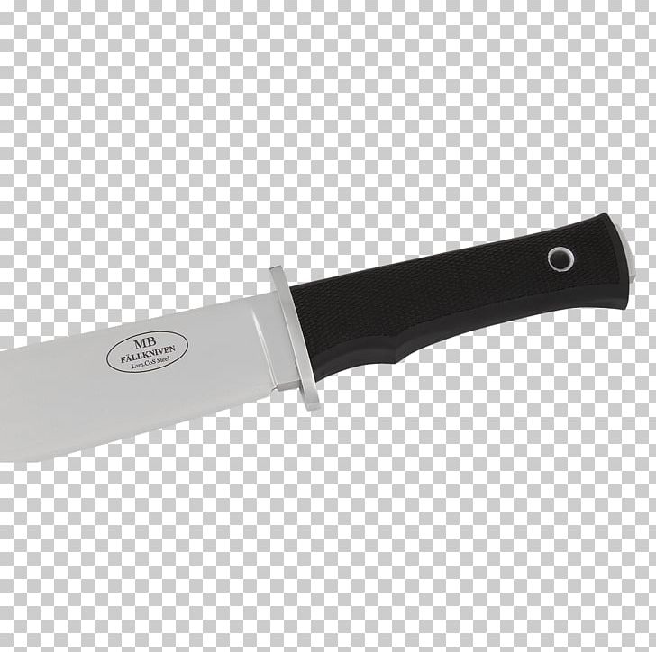 Bowie Knife Hunting & Survival Knives Utility Knives Spatula PNG, Clipart, Blade, Bowie Knife, Cold Weapon, Fish Slice, Griddle Free PNG Download