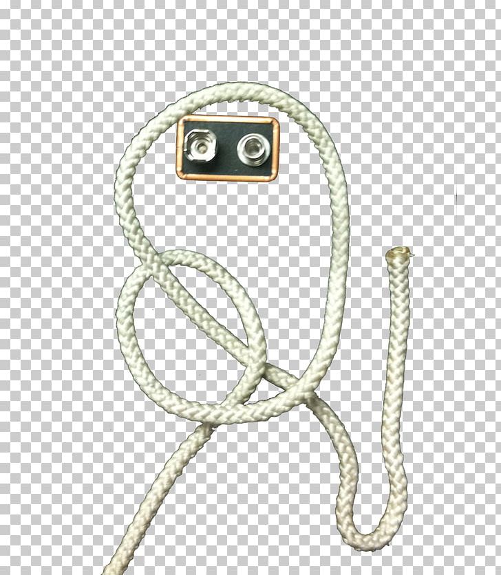 Bowline Knot Rope Chain Necktie PNG, Clipart, Bowline, Chain, Knot, Necktie, Rope Free PNG Download