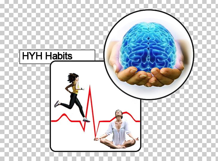 Brain Human Behavior Organism Healing PNG, Clipart, Behavior, Brain, Food, Habit, Habits Free PNG Download
