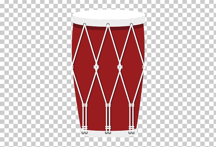 Brazil Drum Musical Instrument PNG, Clipart, Adobe Illustrator, African Drums, Angle, Animation, Bass Drum Free PNG Download