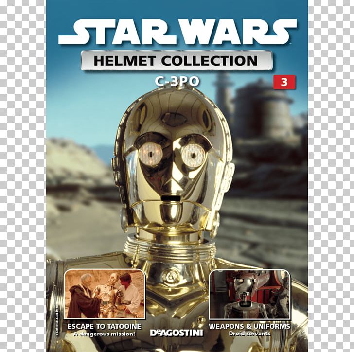 C-3PO Clone Trooper Anakin Skywalker Luke Skywalker Boba Fett PNG, Clipart, 501st Legion, Anakin Skywalker, Boba Fett, C3po, Clone Trooper Free PNG Download