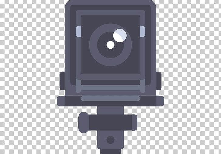 Camera Scalable Graphics Icon PNG, Clipart, Angle, Black, Camera, Camera Logo, Cartoon Free PNG Download