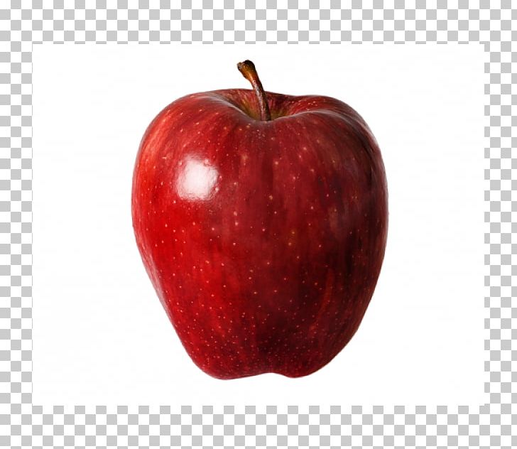 Candy Apple Caramel Apple Apple Juice PNG, Clipart, Accessory Fruit, Apple, Apple Juice, Balsamic Vinegar, Bramley Apple Free PNG Download