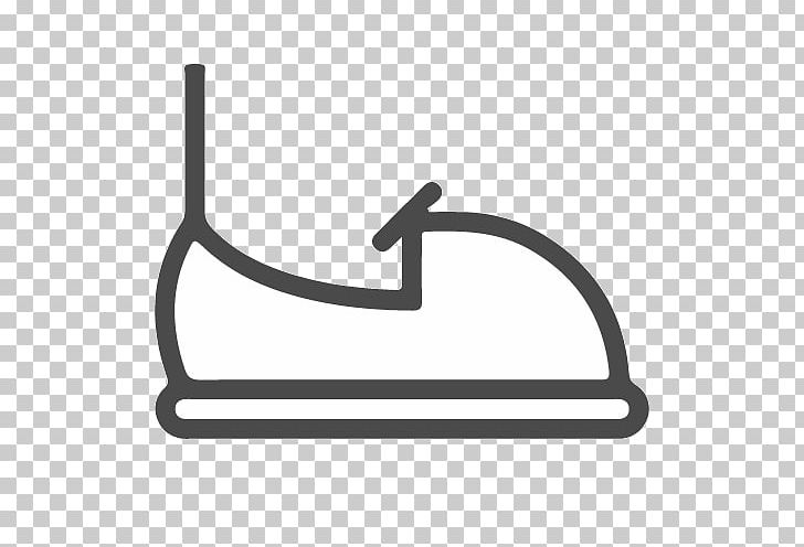 Car Computer Icons BMW Suzuki Bumper PNG, Clipart, Angle, Area, Bathroom Accessory, Black And White, Bmw Free PNG Download