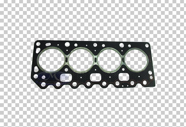 Car Cylinder Head Head Gasket PNG, Clipart, Auto Part, Car, Cylinder, Cylinder Head, Engine Free PNG Download