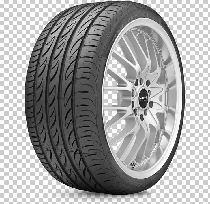 Car Michelin Pilot Sport 3 Tire PNG, Clipart, Alloy Wheel, Automotive Tire, Automotive Wheel System, Auto Part, Formula One Tyres Free PNG Download