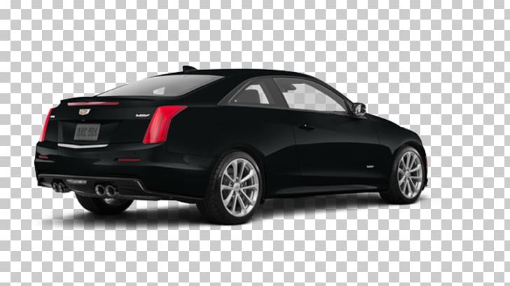 Car Nissan Peugeot Chrysler 300 Toyota PNG, Clipart, 2013 Nissan Altima, Ats, Automotive, Automotive Design, Auto Part Free PNG Download