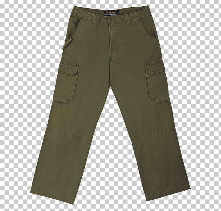 Cargo Pants T-shirt Chino Cloth Slim-fit Pants PNG, Clipart, Active Pants, Belt, Cargo, Cargo Pants, Chino Cloth Free PNG Download