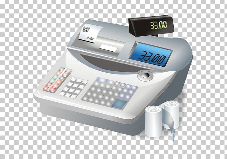 Cash Register Money Coin PNG, Clipart, Business, Cash, Cash Register, Coin, Computer Icons Free PNG Download