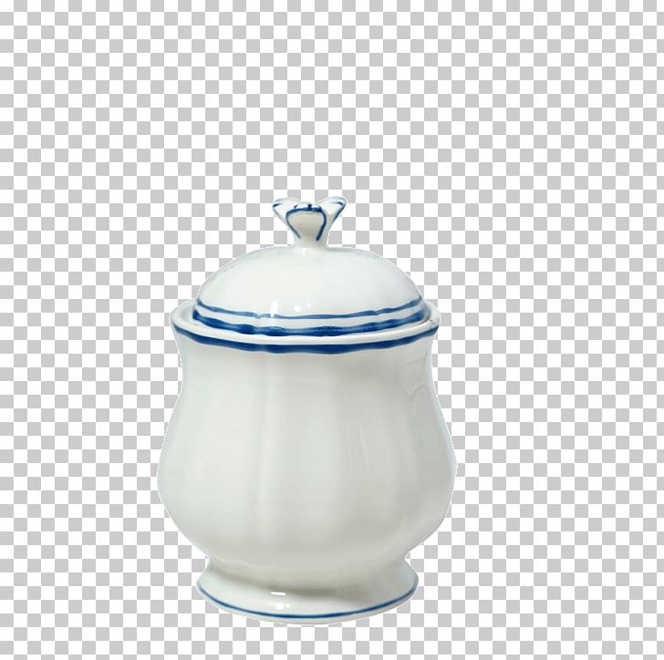 Ceramic Lid Cobalt Blue PNG, Clipart, Aller, Art, Blue, Bowl, Ceramic Free PNG Download