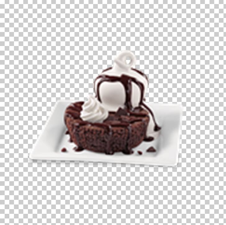Chocolate Brownie Ice Cream Cake Dairy Queen Fudge PNG, Clipart, Biscuits, Cake, Chocolate, Chocolate Brownie, Chocolate Cake Free PNG Download