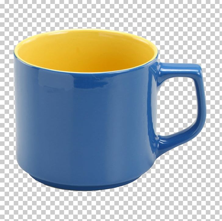 Coffee Cup Plastic Mug Cobalt Blue PNG, Clipart, Blue, Cobalt, Cobalt Blue, Coffee Cup, Cup Free PNG Download