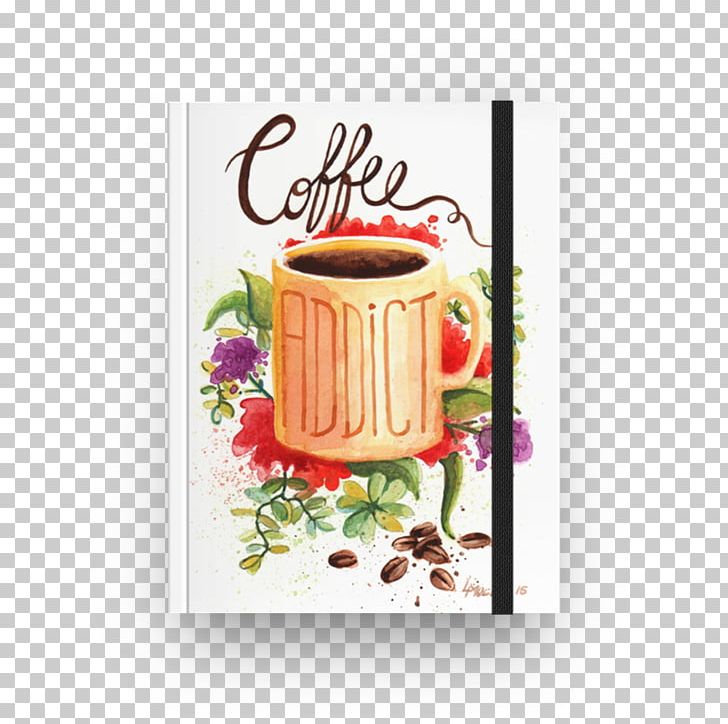 Coffee Towel Art Food Cup PNG, Clipart, Animator, Art, Bathing, Coffee, Coffee Cup Free PNG Download