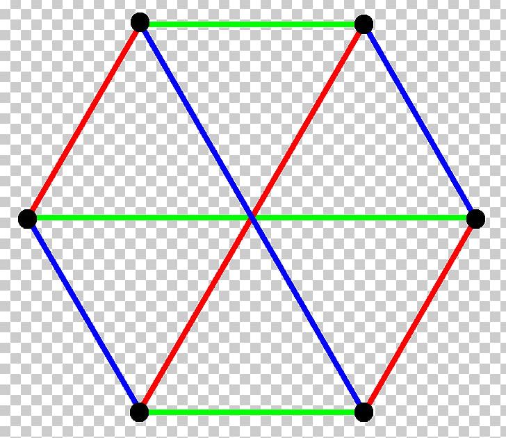 Complex Polygon Triangle Complete Bipartite Graph Line PNG, Clipart, 33 Duoprism, Angle, Area, Art, Bipartite Graph Free PNG Download