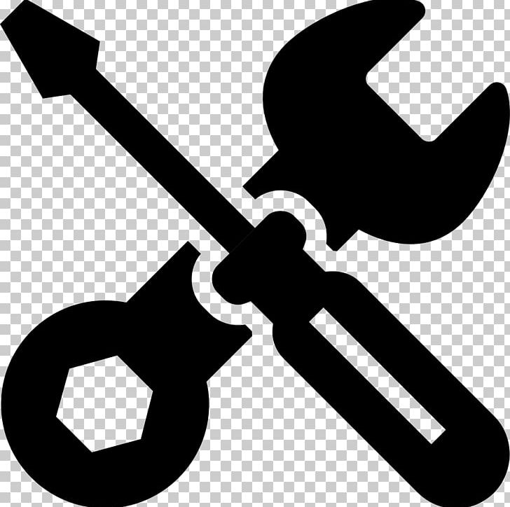 Computer Icons Computer Repair Technician Laptop Technical Support Computer Hardware PNG, Clipart, Artwork, Black And White, Computer, Computer Hardware, Computer Icons Free PNG Download