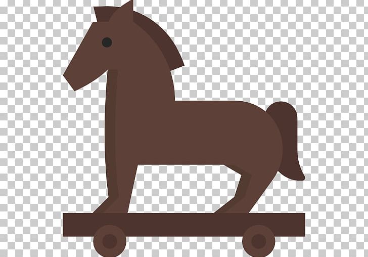 Computer Icons Encapsulated PostScript PNG, Clipart, Bridle, Caballo, Carnivoran, Computer Icons, Dog Like Mammal Free PNG Download