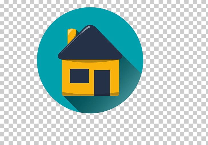 Computer Icons House PNG, Clipart, Brand, Button, Computer Icons, Encapsulated Postscript, Home Free PNG Download