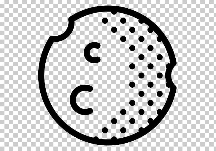 Computer Icons Icon Design PNG, Clipart, Area, Black And White, Circle, Computer Icons, Crescent Pattern Free PNG Download