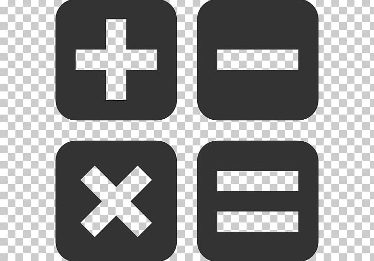 Computer Icons Mathematics Mathematical Notation Symbol Science PNG, Clipart, Black And White, Brand, Color, Computer Icons, Download Free PNG Download