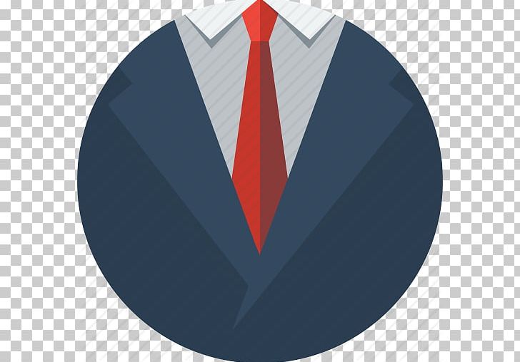 Computer Icons Necktie Suit PNG, Clipart, Adobe Illustrator, Apple Icon Image Format, Brand, Circle, Clothing Free PNG Download
