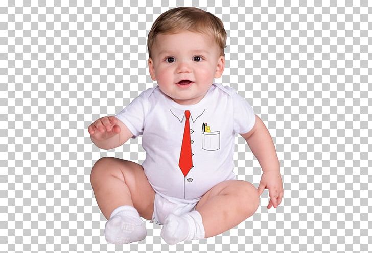 Diaper Infant Halloween Costume Baby & Toddler One-Pieces PNG, Clipart, Amp, Baby, Baby Toddler Onepieces, Bodysuit, Boy Free PNG Download