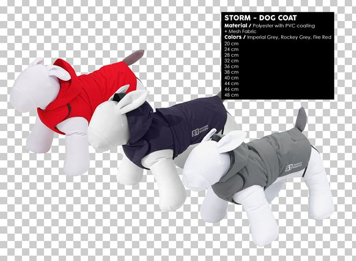 Dog Clothing Hoodie Raincoat PNG, Clipart, Animals, Clothing, Clothing Accessories, Coat, Dog Free PNG Download