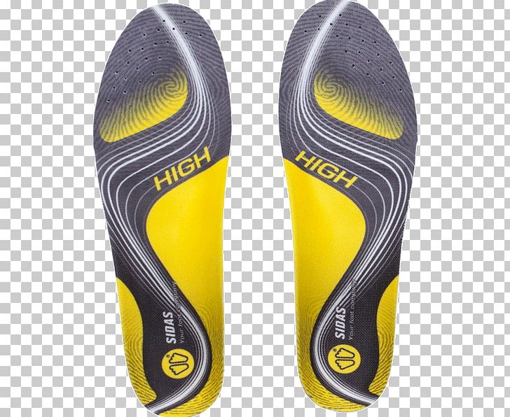 Einlegesohle Arches Of The Foot Shoe Insert Sole PNG, Clipart, Arches Of The Foot, Cross Training Shoe, Einlegesohle, Foot, Footwear Free PNG Download