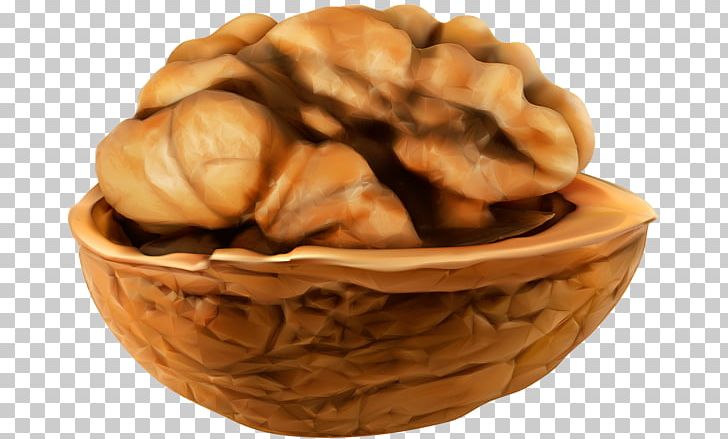 English Walnut Graphics PNG, Clipart, Art, Clip, English Walnut, Food, Fruit Nut Free PNG Download