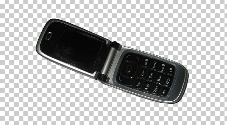 Feature Phone Mobile Phone Accessories Telephone IPhone PNG, Clipart, Antique, Clamshell Design, Communication Device, Electronic Device, Electronics Free PNG Download