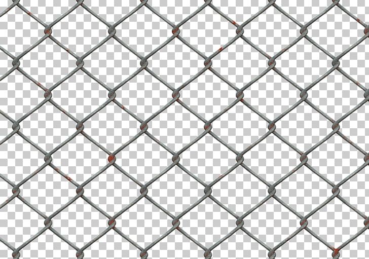 Fence PNG, Clipart, Fence Free PNG Download