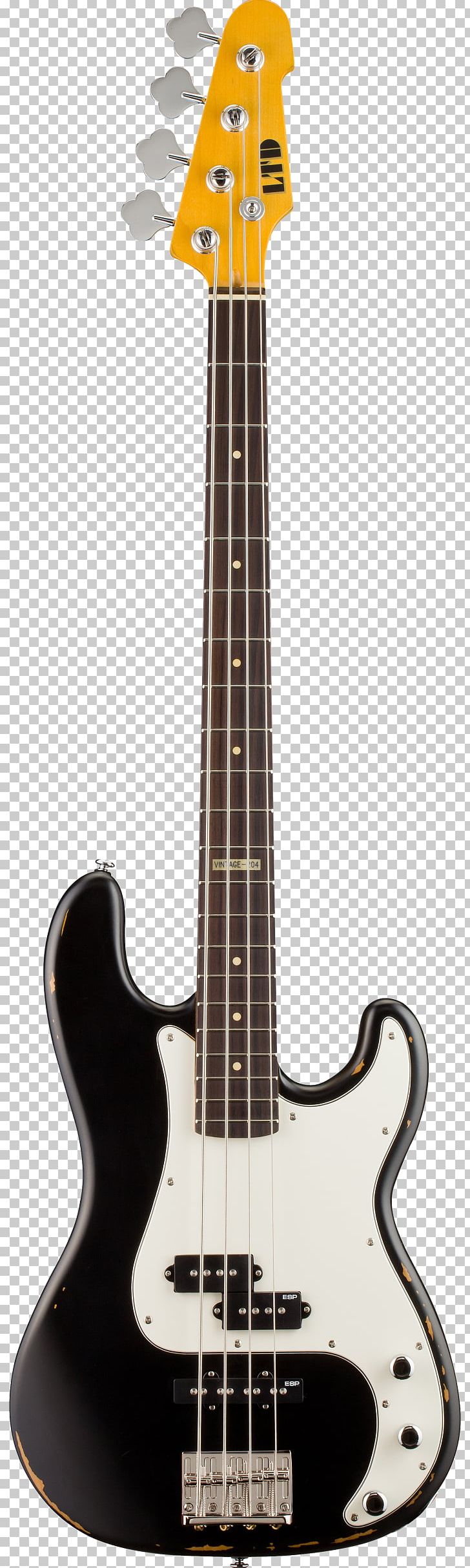 Fender Precision Bass Fender Stratocaster Bass Guitar Fender Jazz Bass Squier PNG, Clipart, Acoustic Electric Guitar, Acoustic Guitar, Double Bass, Guitar, Guitar Accessory Free PNG Download