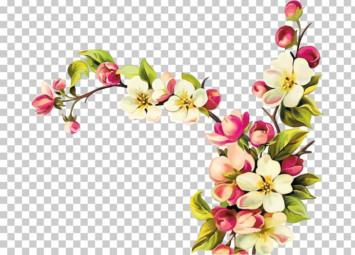 Flower Floral Design PNG, Clipart, Art, Artificial Flower, Blossom, Branch, Cherry Blossom Free PNG Download