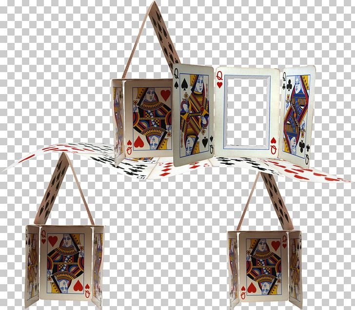 French Playing Cards Poker Card Game PNG, Clipart, Bag, Blog, Card, Card Game, Casino Free PNG Download