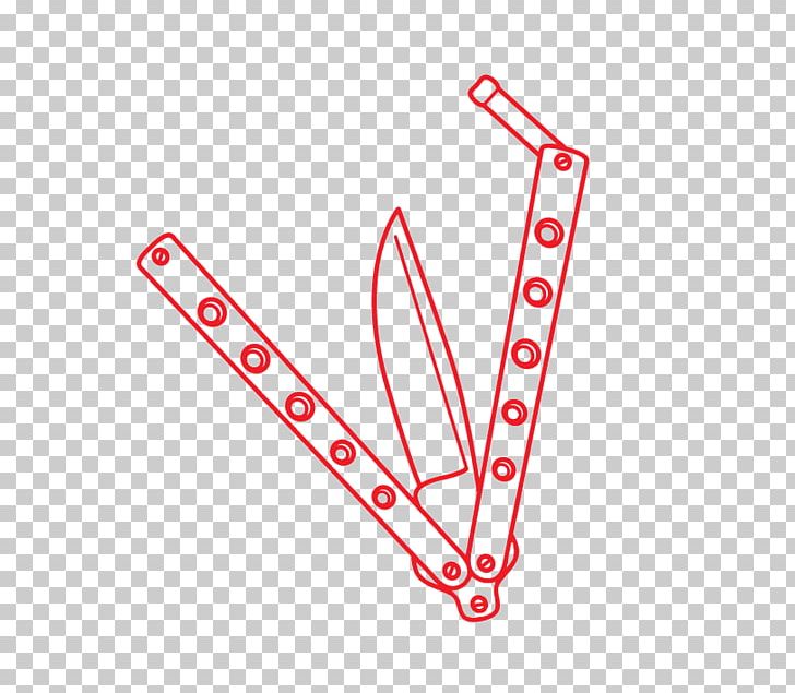 Graphic Design Logo PNG, Clipart, Angle, Area, Art, Brand, Butterfly Knife Free PNG Download