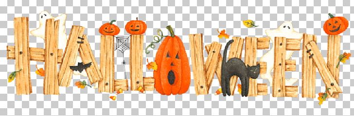 Halloween Candy Corn 31 October PNG, Clipart, 31 October, Candy, Candy Corn, Christmas, Costume Free PNG Download