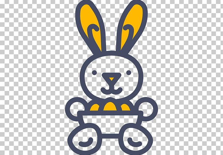 Hare Cartoon Animal PNG, Clipart, Animal, Area, Cartoon, Hare, Line Free PNG Download