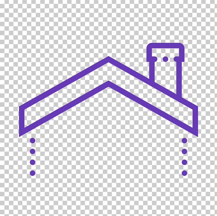 House Building Roof Martinsville Apartment PNG, Clipart, Angle, Apartment, Area, Building, Computer Icons Free PNG Download